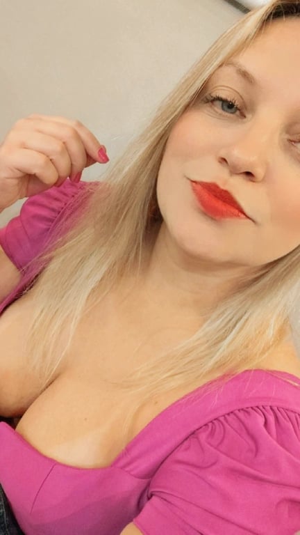 Mídia 1