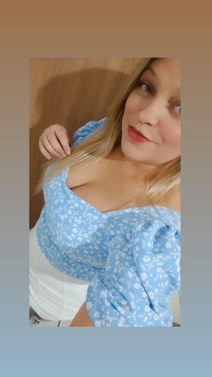 Mídia 7