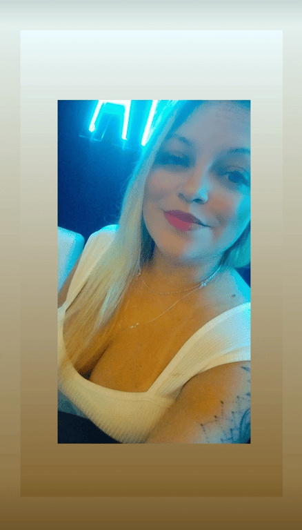 Mídia 4