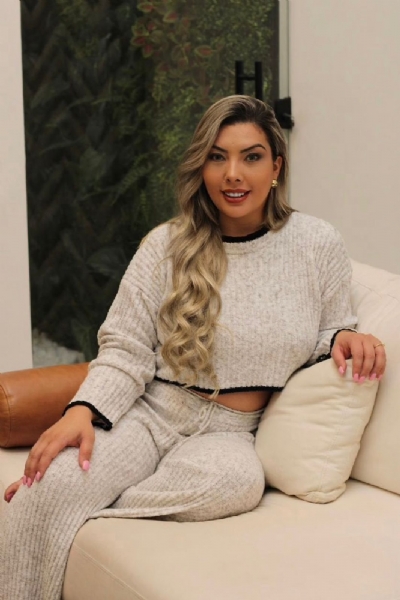 Mídia 3