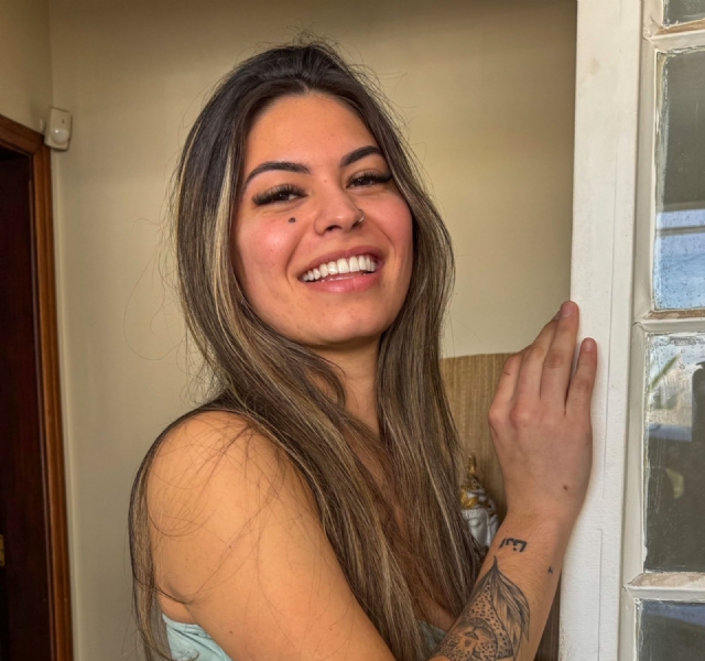 Mídia 4
