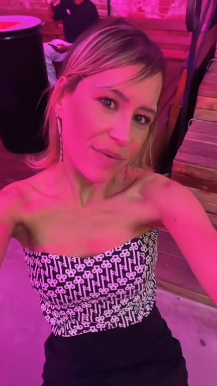 Mídia 3