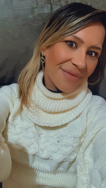 Mídia 1