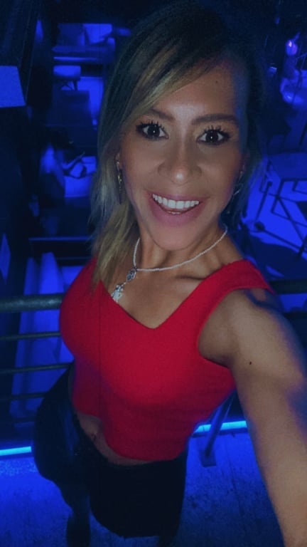 Mídia 2