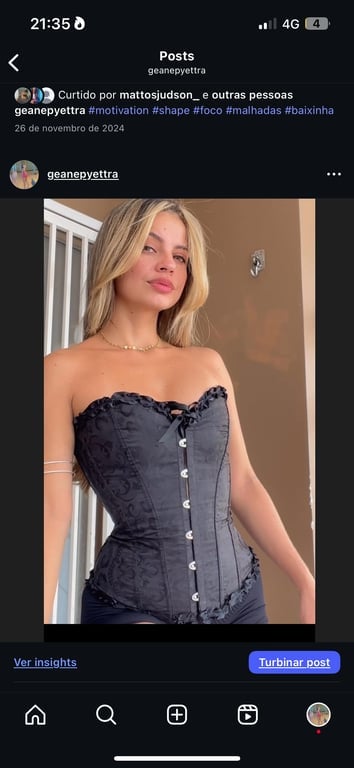 Mídia 3