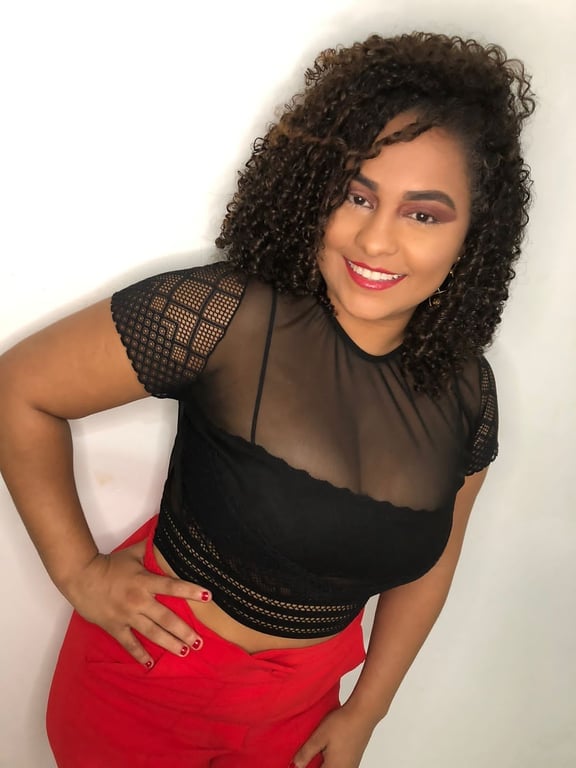 Mídia 4