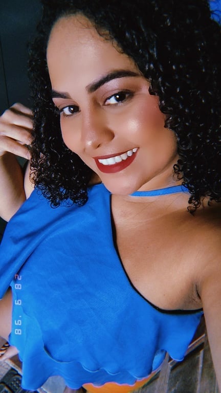 Mídia 1
