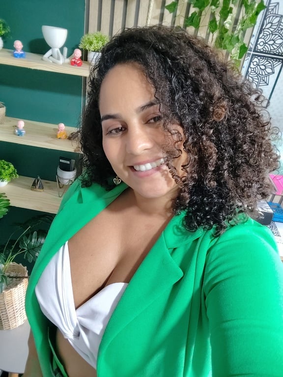Mídia 2