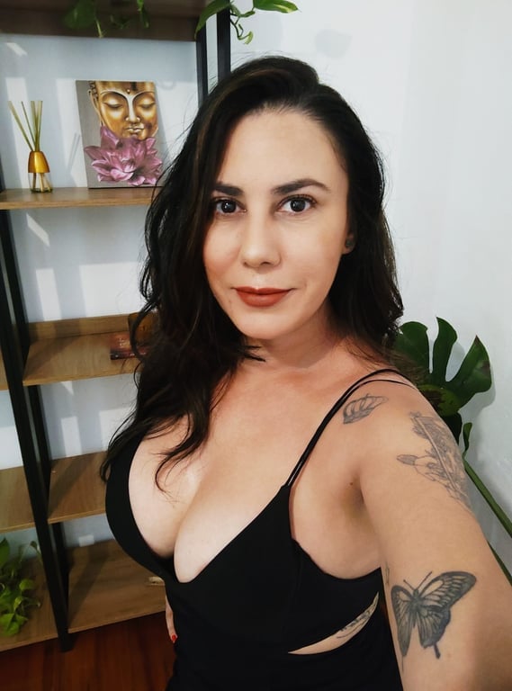 Mídia 1