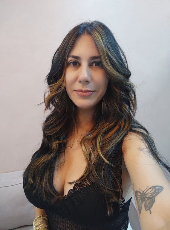 Mídia 3