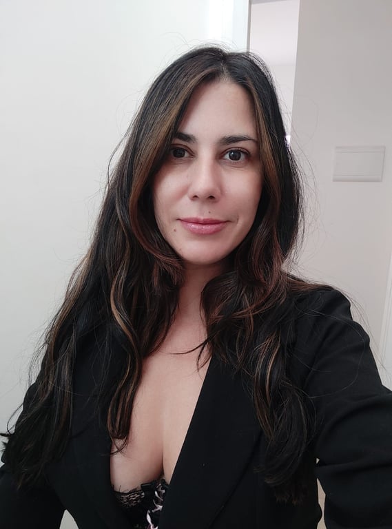 Mídia 8