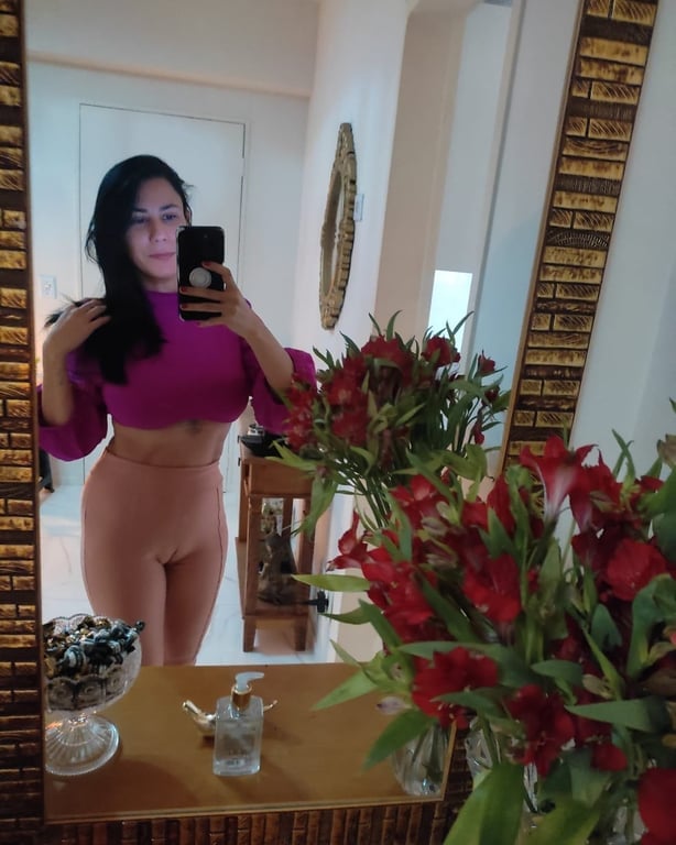 Mídia 2