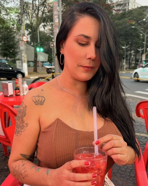 Mídia 16