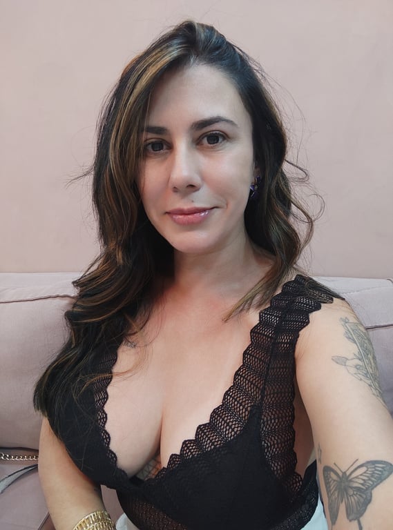 Mídia 10