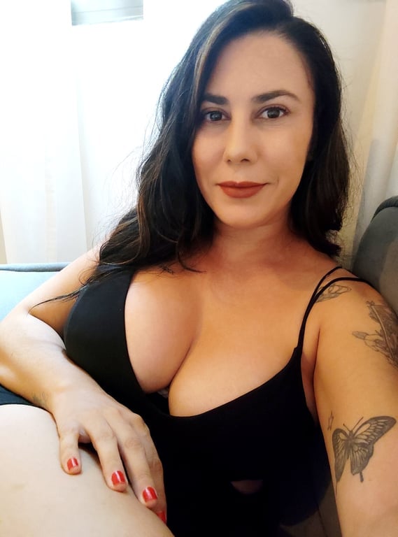 Mídia 6