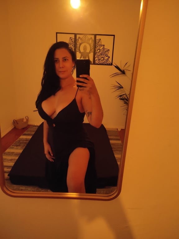 Mídia 7