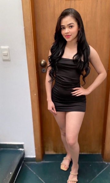 Mídia 2