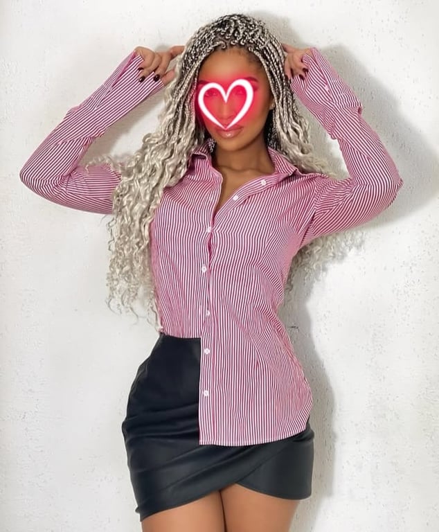 Mídia 1