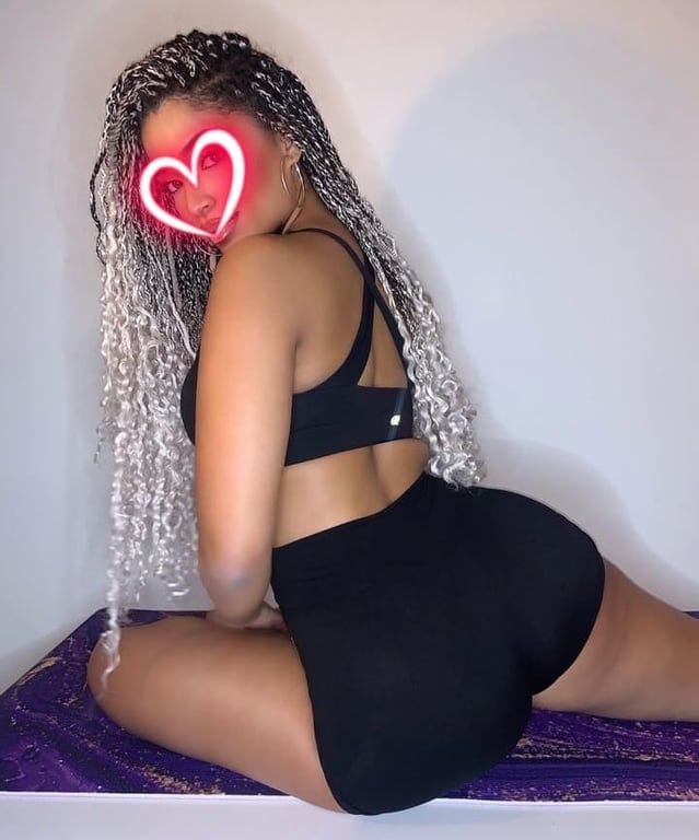 Mídia 3