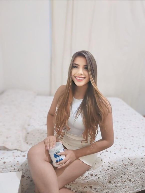Mídia 11