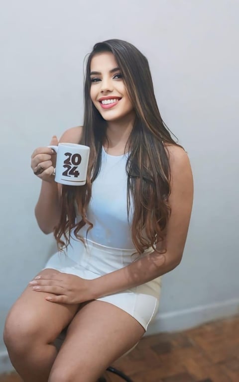Mídia 8