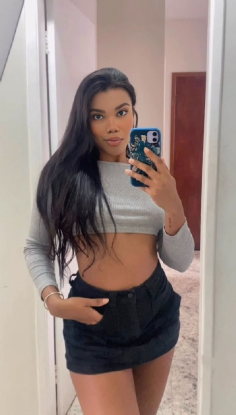 Mídia 6