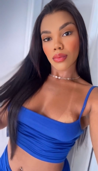 Mídia 2