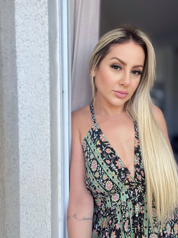 Mídia 3