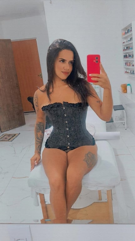 Mídia 2