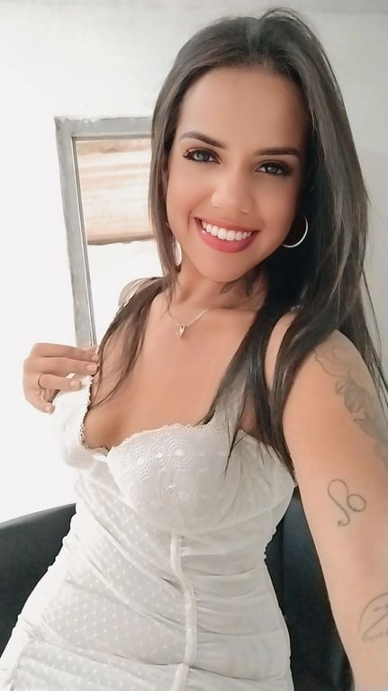 Mídia 1
