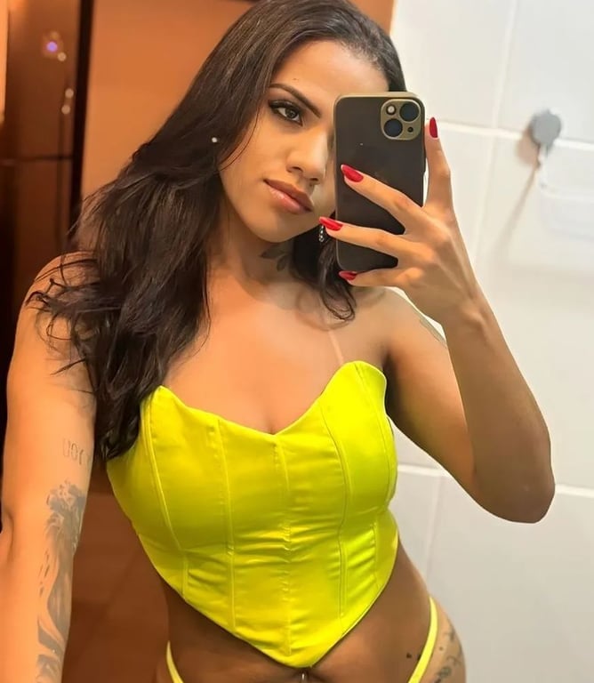 Mídia 4
