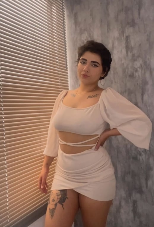 Mídia 4
