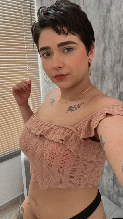 Mídia 2