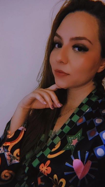 Mídia 2