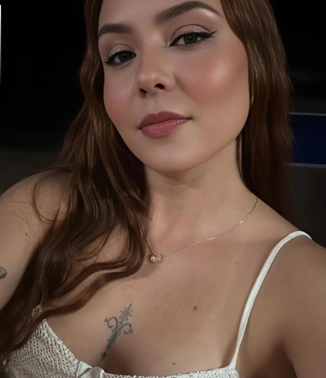 Mídia 3