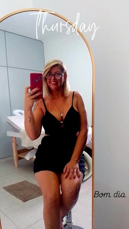 Mídia 2