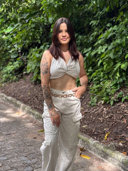 Mídia 2