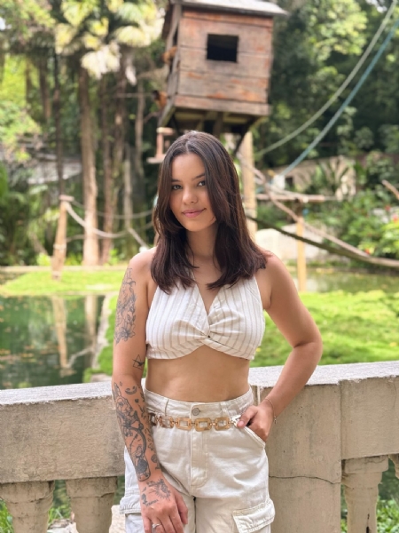 Mídia 1
