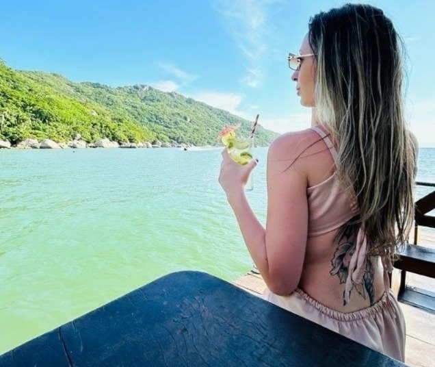 Mídia 6