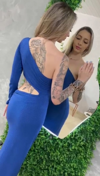 Mídia 2