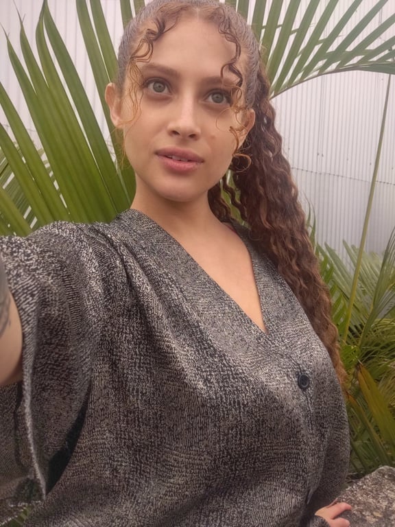 Mídia 4