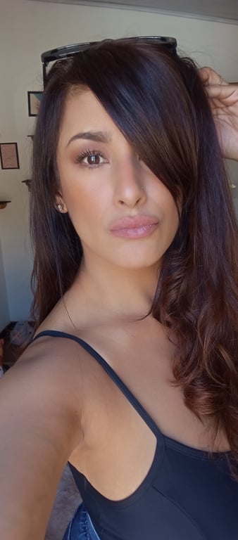 Mídia 8
