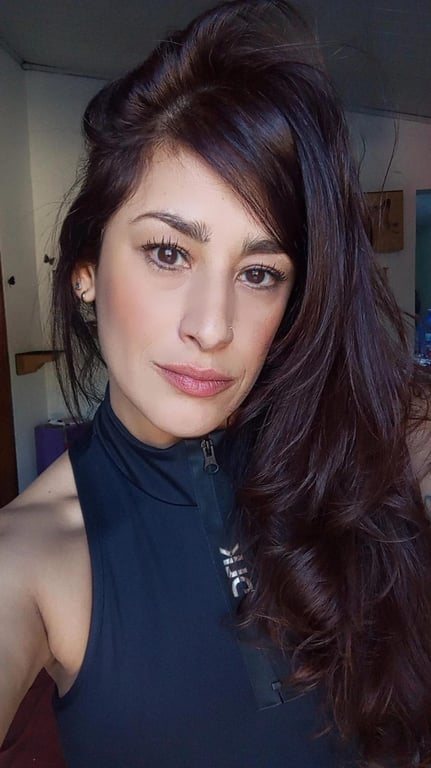 Mídia 1