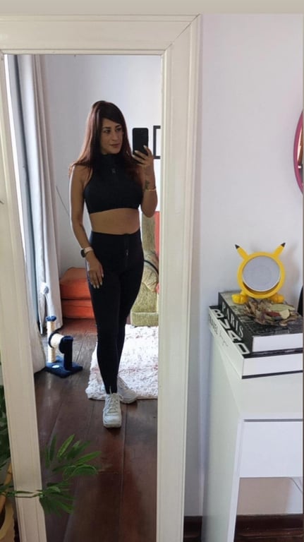Mídia 6