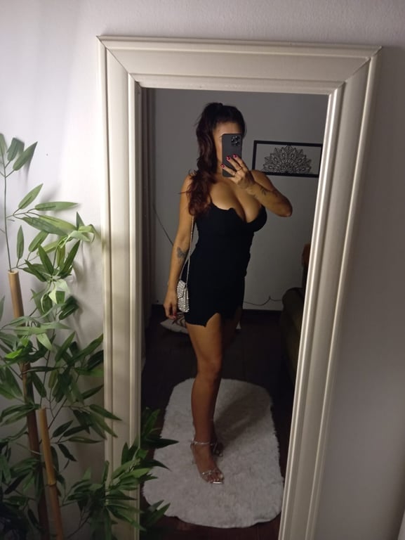 Mídia 4