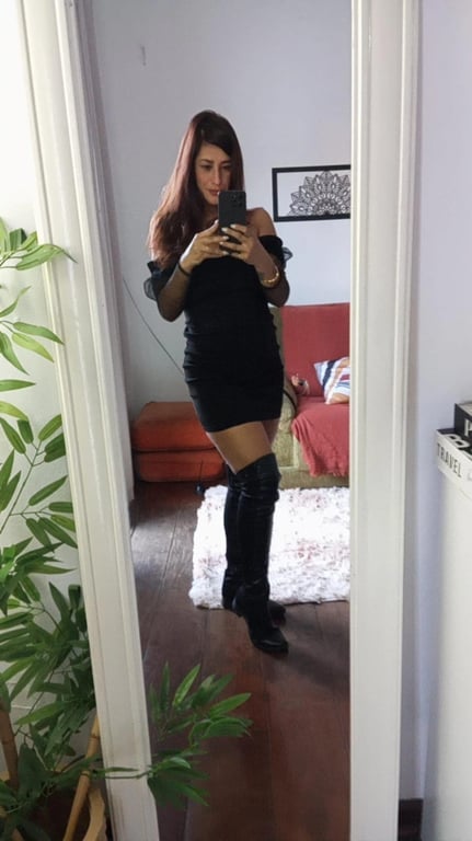 Mídia 2