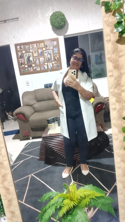 Mídia 3