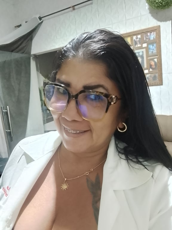 Mídia 4