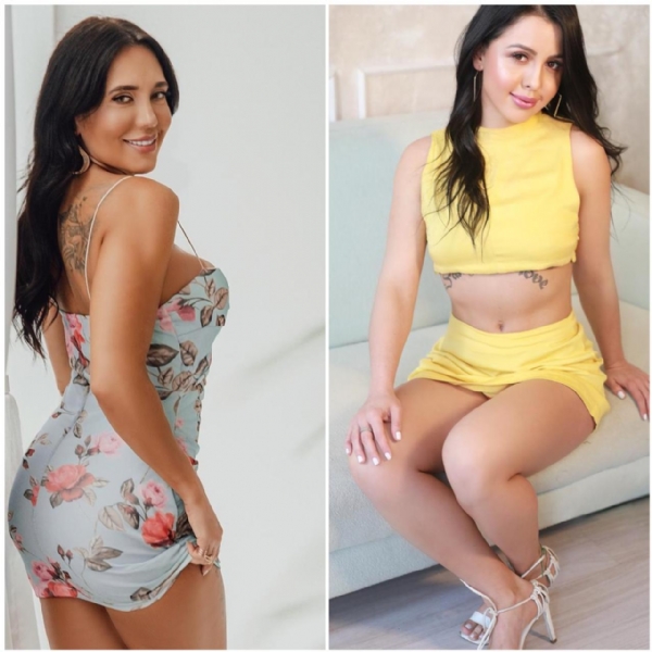 Mídia 8