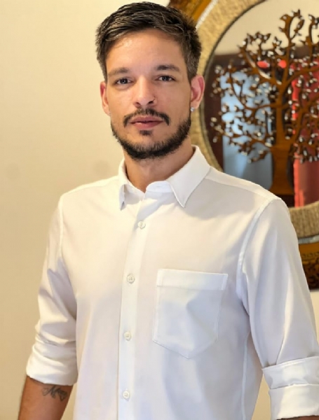 Mídia 3